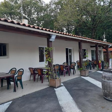 Mobilhome Proche Du Puy Du Fou 910Cb La Boissiere-de-Montaigu Ngoại thất bức ảnh